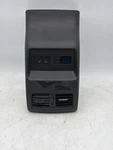 21-22 Nissan Rogue Rear Temperature Climate Control 275116RF0A Oem. Fixed Price $55.00.
