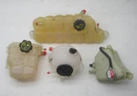 2019 Nissan Sentra Coolant Overflow Bottle Oem 100K Miles - LKQ427653228. Fixed Price $65.72.