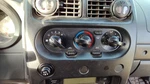 03-04 Nissan Xterra Temperature Control Module In Dash Heater Ac Head Unit Xe. Fixed Price $81.87.