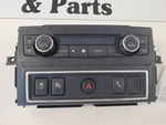 Temperature Control Sv Fits 16-19 Titan Xd 27500EZ20B. Fixed Price $71.24.