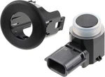 Genuine Nissan Sensor 25994-EZ01B. Fixed Price $271.46.