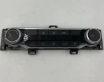 2019-2022 Nissan Altima Ac Heater Climate Control Unit Oem C02B51047. Fixed Price $29.59.