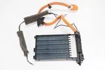 Nissan Leaf Ptc Electric Water Heater Element Oem 2013 - 2022. Fixed Price $349.99.