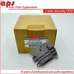 Oem A/c Air Mix Door Actuator For 2016-2024 Nissan Titan 27732-EZ03B. Fixed Price $66.86.