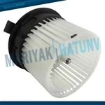 A/c Heater Blower Motor Fan Assembly For Nissan Cube 2009-2014 Leaf 2011-2012. Fixed Price $44.99.