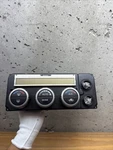 2005-2007 Nissan Pathfinder Dash Hvac Digital Screen Climate Control. Fixed Price $65.00.