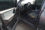 2006 Titan Oe Speedometer Gauge Cluster 140K Miles Nissan. Fixed Price $140.98.