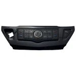 2013 - 2020 Nissan Pathfinder Climate Control Panel 275003KA2A Oem. Fixed Price $24.69.