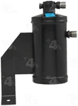 Four Seasons A/c Receiver Drier For 1980-1986 720 33288. Fixed Price $49.23.
