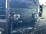 Temperature Control PRO-4X King Cab Without Tow Package Fits 13-15 Titan 4928789. Fixed Price $69.99.