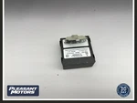 Nissan Gt-r Entry Control Module 28595-JF30A Oem 2009 2024. Fixed Price $129.99.