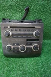 2009 Nissan Maxima Radio Control Panel Oem 9N00A210400. Fixed Price $30.00.