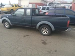 Used A/c Selector Switch Fits: 2004 Nissan Frontier W/ac King Cab Grade. Fixed Price $135.70.