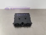 2025 Nissan Rogue Rock Creek Temperature Control Module 277606MU6C. Fixed Price $125.00.