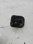 Camera/projector Rear View Decklid Mounted 2016-2017 Sentra Oem. Fixed Price $67.00.
