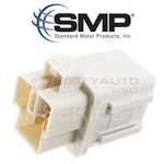 Standard T-series Temperature Control Relay For 1991-1994 Nissan Sentra Dq. Fixed Price $18.26.