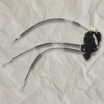 For 2012-2015 Nissan NV1500 NV2500 NV3500 Door Lock Actuator Driver Side Oem. Fixed Price $201.30.