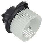 Hvac Blower Motor W/ Fan For Nissan Frontier Xterra Pathfinder 700175 PM9282. Fixed Price $32.89.