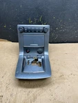 2007 2008 Nissan Maxima Climate Control Shifter Floor Bezel Trim Oem Z1895 Dg. Fixed Price $32.85.