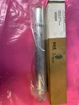 Gpd A/c Receiver Drier Accumulator 1412070. Fixed Price $8.24.