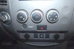 2004 Nissan Titan Xe Oem Ac Heater Air Temperature Climate Control 27500-7S211. Fixed Price $169.97.