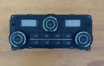 2014-2019 Nissan Frontier Ac Automatic Temperature Control Crew Cab Unit Oem. Fixed Price $69.99.