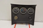2011 2015 Nissan Rogue Climate Control Unit Heater Temperature Hvac CJ22#004. Fixed Price $27.19.