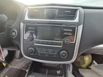 2016 Nissan Altima Hvac Climate Control Unit Used 143K Miles Oem 655-72724. Fixed Price $95.95.
