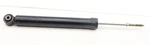 New Oem Rear Shock Absorber E62109AM0A For Nissan Sentra 2014-2019. Fixed Price $101.95.
