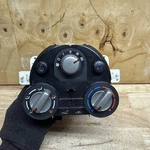 2014 2013 Nissan Versa Hvac Temperature Control Switch Unit Heater Panel Oem. Fixed Price $139.90.
