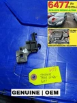 16-18 Nissan Altima Ambient Temperature Sensor Mounting Bracket Oem Genuine. Fixed Price $32.13.