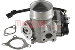 Metzger Egr Valve For Nissan Interstar Opel Renault Vauxhall 01-14 4431702. Fixed Price $192.51.