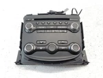 09-20 Nissan 370Z Temperature Control Unit Oem 275001EA0A. Fixed Price $144.99.
