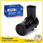 1X Reverse Backup Parking Assist Sensor 25994-7S000 For Nissan Titan Armada. Fixed Price $12.99.