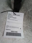 Temperature Control Sl Fits 11-17 Quest 417874. Fixed Price $106.07.