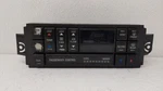 2016-2018 Nissan Altima Ac Heater Climate Control 275109HS0A 275109HT0A RQRL0. Fixed Price $38.11.