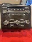 Radio /ac Heater Temperature Control 2013 2014 2015 Nissan PATHFINDER682603KA0B. Fixed Price $59.99.