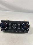 2007-2013 Nissan Altima A/c Heater Climate Temperature Control Oem 27500-JA01A. Fixed Price $50.22.