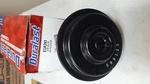 Duralast Egr 293 Valve. Fixed Price $46.75.