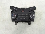 Chevrolet Cruze Ac Heater Climate Control 95146203 386203A031165170 Lnibq. Fixed Price $65.30.