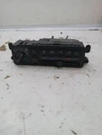 Ac Heater Climate Temperature Control With Fits 1999 Altima Tested Oem. Fixed Price $27.95.