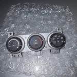 Nissan Rogue Select Ac Heater Climate Control 27500 1VL0C Uxfcb. Fixed Price $20.00.