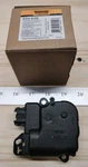 Dorman 604-625 Hvac Blend Door Actuator For Select 04-19 Infiniti Nissan Models. Fixed Price $29.99.