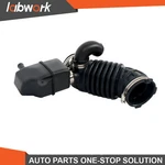 Labwork Engine Air Intake Hose With Upper Duct For Nissan Sentra 2007-2012 2.0L. Fixed Price $16.69.
