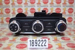2018-2021 Nissan Kicks Ac Heater Climate Temperature Control 27510-5RL0A Oem. Fixed Price $69.99.