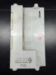 07 08 Infiniti G35 09 G37 Ac Air Conditioner Amplifier Module Oem 27760-JK700. Fixed Price $49.99.
