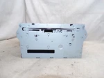 07-13 Nissan Pathfinder Armada Radio 6 Disc Cd Mechanism Bose 25915-ZQ00C B823. Fixed Price $35.60.