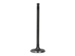 For Nissan Qashqai I, Van, Sentra Intake Valve 6603 - Snt. Fixed Price $31.84.