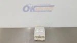 2024 Nissan 400Z RZ34 Temperature Hvac Control Module 277606GP0A. Fixed Price $180.62.