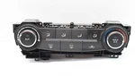 Oem!! 2015-2019 Nissan Sentra Manual Ac Heater Climate Control 275004AF2B. Fixed Price $29.99.